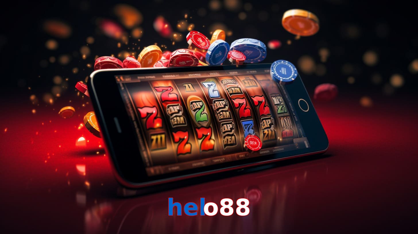 helo88