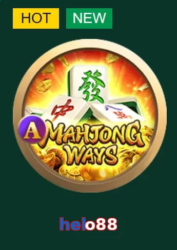 helo88