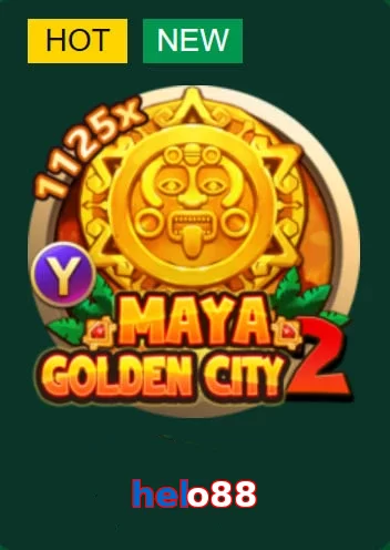helo88