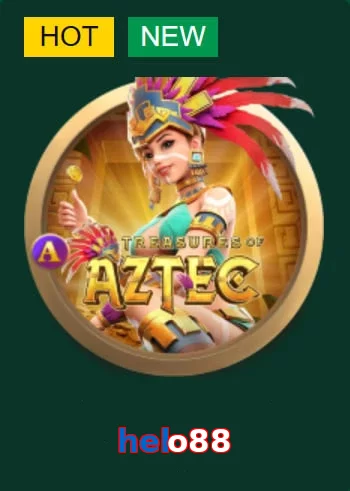 helo88