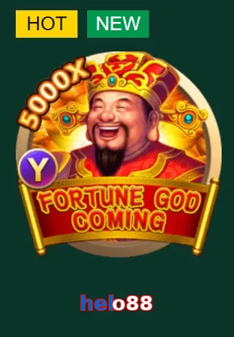 helo88