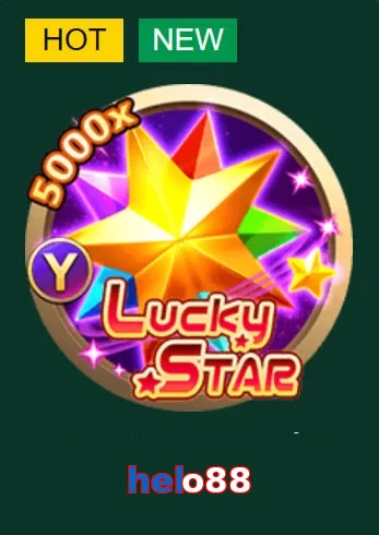 helo88