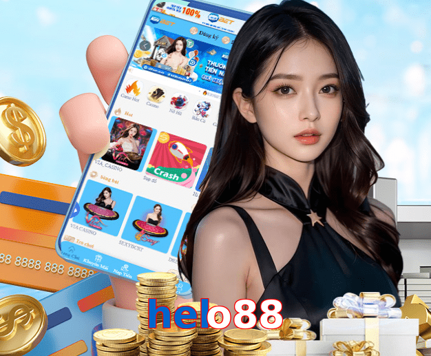 helo88